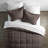 Simply Soft 8 Piece Microfiber Complete Bedding Set-115303865-115303863