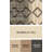 Abstract Indoor Rug-1052459687