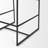 Sidney Genuine Leather Bar & Counter Stool-1469550963