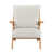 Beige n'est pas disponible