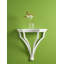 Sheraton Bracket Wall Shelf-25520441