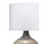 Damsel Table Lamp