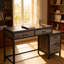 Bureau (sans tabourets)-1621384983