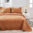 Cotton Quilt-1780365432-1793448346