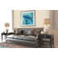 « deep sea baleines », peinture-33488335-33348717