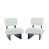 Noir sélectionné