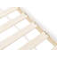 Hithin European Single (90 X 200 Cm) Standard House Beds