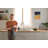 Peerless Precept Pull Down Kitchen Faucet-56494318