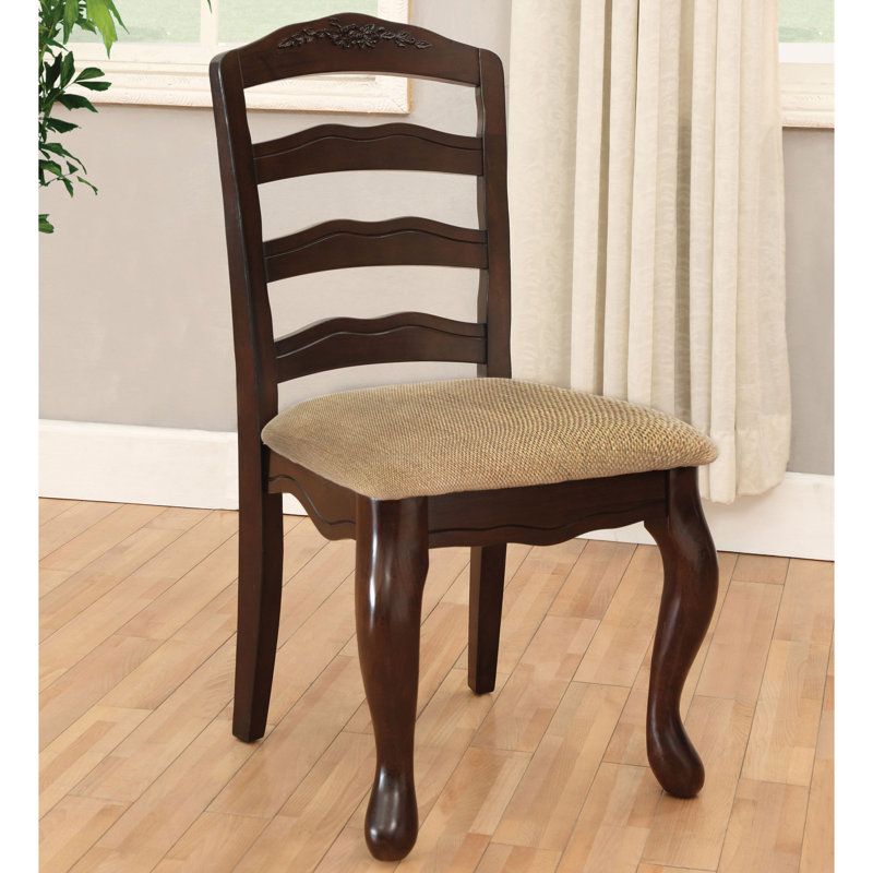 Chaise d'appoint Eron