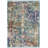 Mellie Green/Beige/Purple Area Rug-22736542