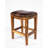 Genson Bar Stool-376975719-377009376