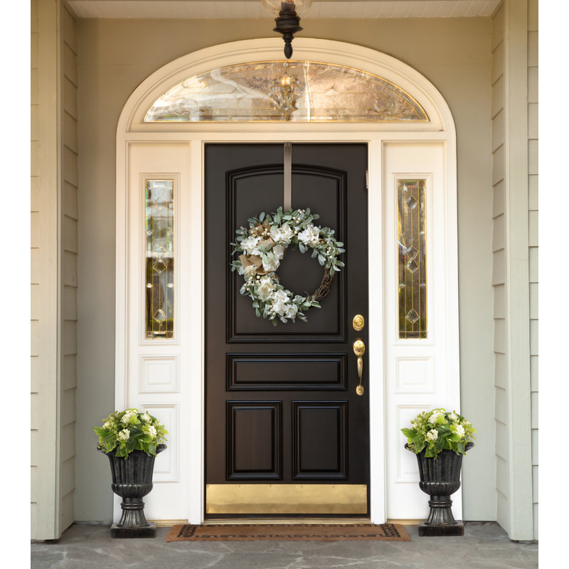 Urn Planter