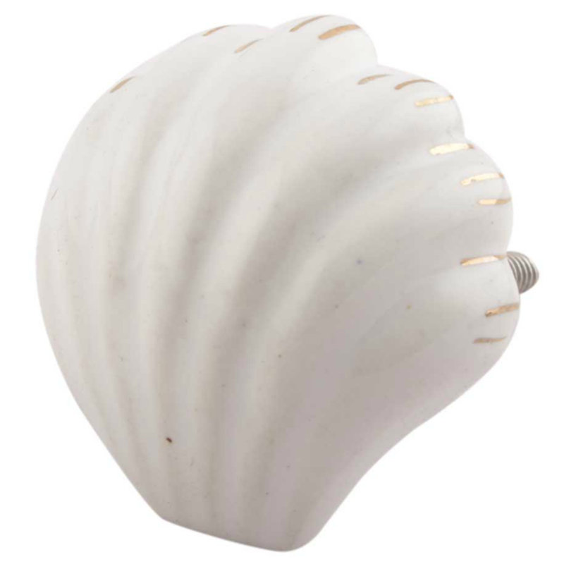 Novelty Knob