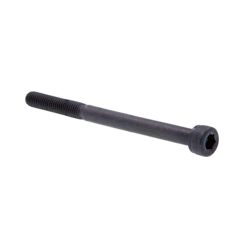 Prime-Line Socket Head Cap Screws, 6.2" H x 3.85" W x 0.65" D, Stone