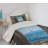 Coastal Coverlet