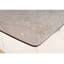 Starrett Extendable Dining Table