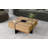 Gwendalin Single Coffee Table-735189655-735189654