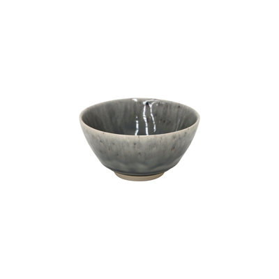 Madeira Handmade Stoneware Dining Bowl