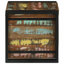 Camp Trunk / Footlocker-831416194