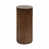 Dark Brown Wood selected