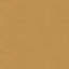Chevalier Performance Fabric-163018770