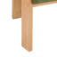 Chaise de salle à manger rétro-1066651475-1066651500