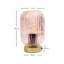 Showstead Metal Accent Lamp-1488542625-1488542652