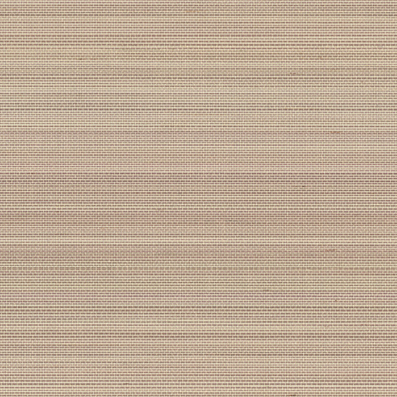 Hamza Grasscloth Wallpaper, Mauve, 36" W x 24' L