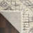 Ileyah Southwestern Indoor Rug-1657383125