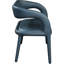 Aurich Faux Leather Bench-257683517