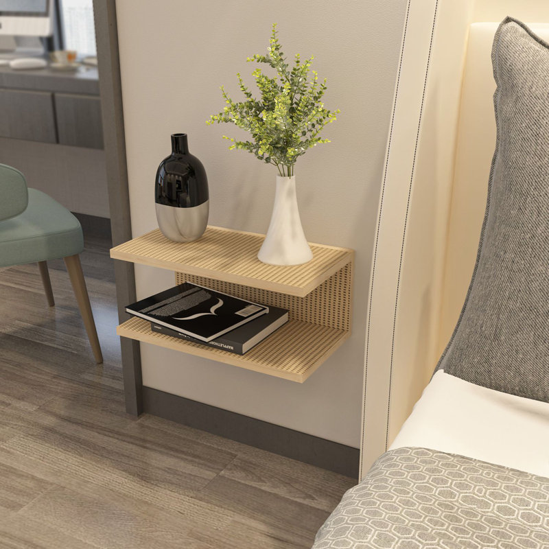 Table de chevet