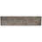 Melange 64.25'' Console Table