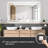 Naliyah Wall Mirror-1679659759