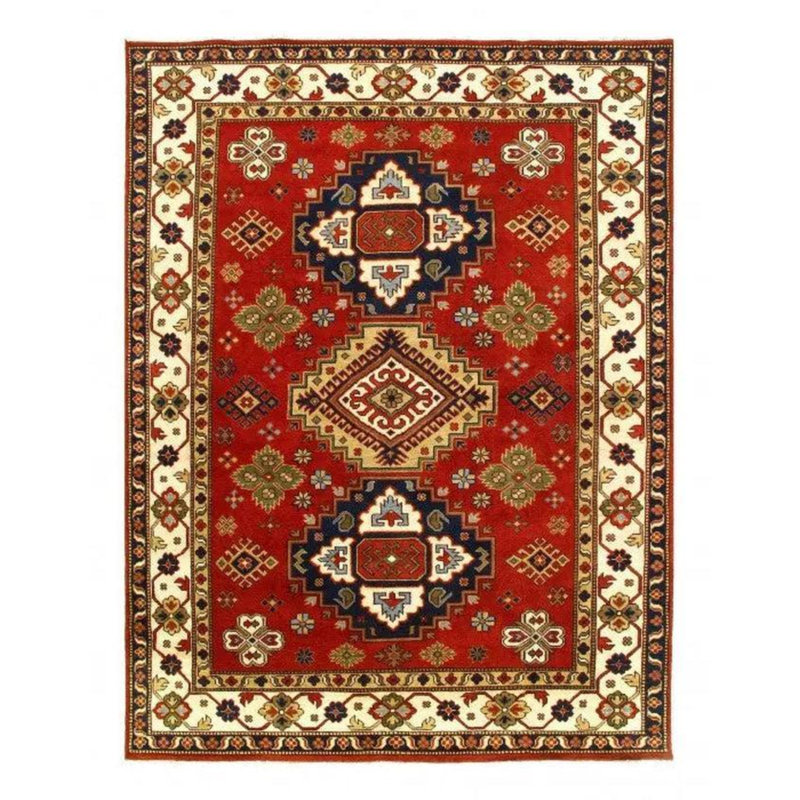 Wolpert Oriental Area Rug