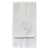 White is out of stock