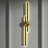 Elles Minimalist Light Sconce Dimmable-528177579-528177577-528177576