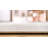 Prescott Indoor/Outdoor Rug-505993861