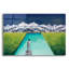 «PRINT» par DB Waterman-58509584