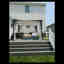 Photos des clients 1 de 1