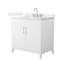 Elan 36'' W Vanity-1249626682-1249626683