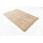 Jonnye Southwestern Area Rug-2046825187-2106466397