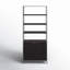 Trey Bookcase-677676596