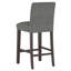 Hadrien Bar & Counter Stool-259914863-178530418-259914848