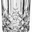 Waterford, Marquis Markham - Vase
