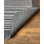 My Utility Kitchen Mat-50100446-50100445