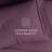 Pillowcase 2-Pack Microfiber Ultra Soft Bedding-1564409714-1564409726