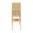 Mahely Accent Cabinet-96003587