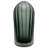 Affie Handmade Glass Table Vase
