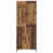 Old Wood selected