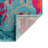 Analiese Floral Indoor Rug-1594013114